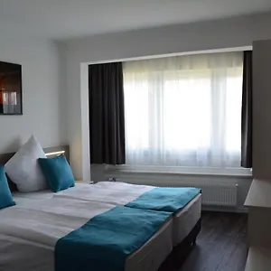 Bawü Stuttgart