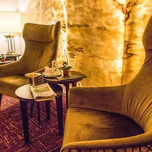 Hotel Royal, Stuttgart