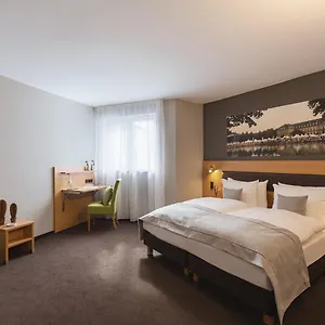 Novum Bruy Stuttgart