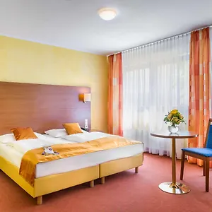 Rega Stuttgart