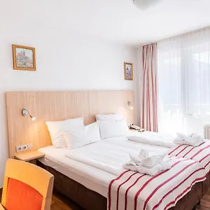 Astoria Stuttgart
