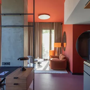 Emilu Design Stuttgart