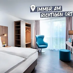 Achat Zuffenhausen Stuttgart
