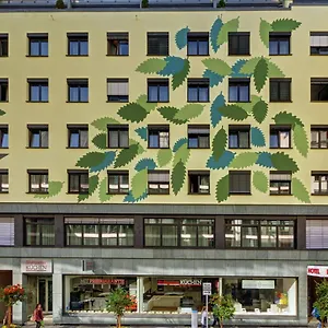 Unger Stuttgart