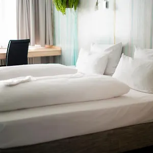 Hotel Abalon Ideal, Stuttgart