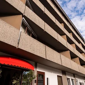 Spahr Stuttgart